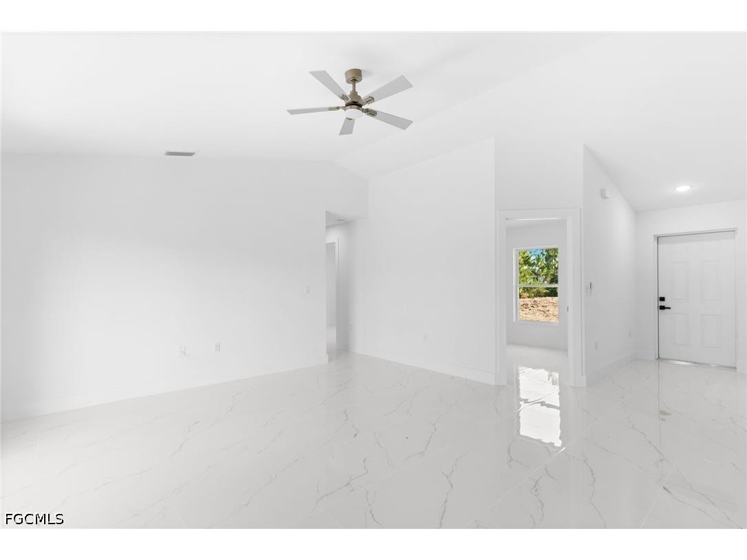 3107 55th Street W Lehigh Acres FL 33971 2026023414 image5