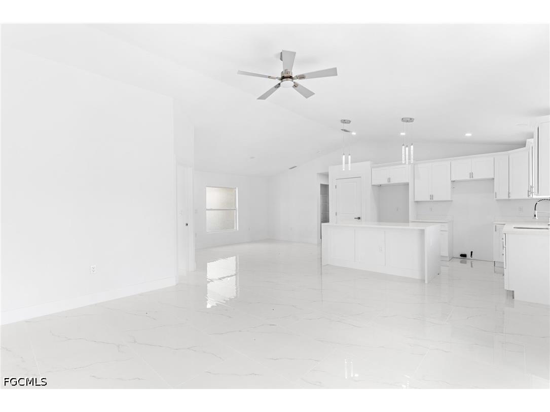 3107 55th Street W Lehigh Acres FL 33971 2026023414 image6