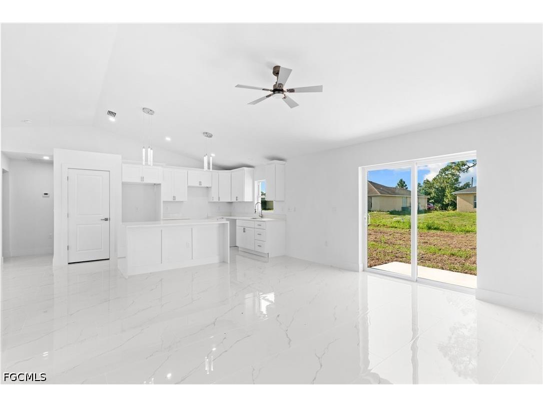 3107 55th Street W Lehigh Acres FL 33971 2026023414 image7