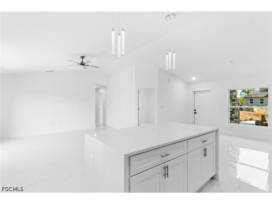 3107 55th Street W Lehigh Acres FL 33971 2026023414 image8