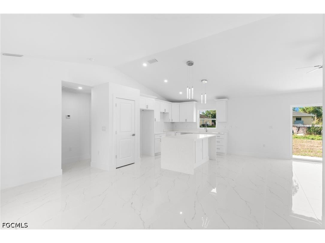 3107 55th Street W Lehigh Acres FL 33971 2026023414 image9