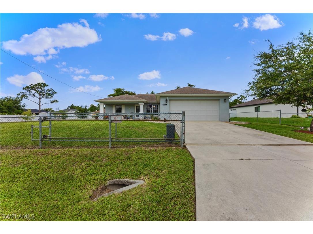 3107 57th Street W Lehigh Acres FL 33971 224046818 image1