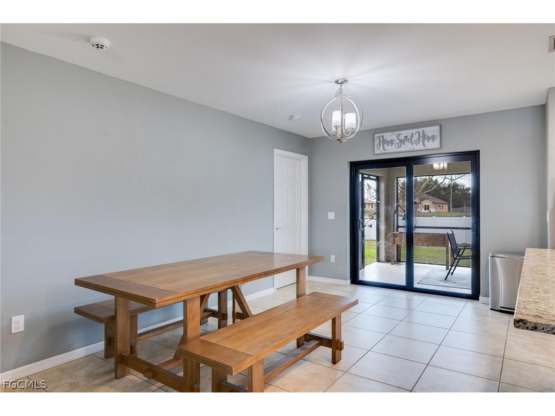 3107 5th Street SW Lehigh Acres FL 33976 2026011581 image10