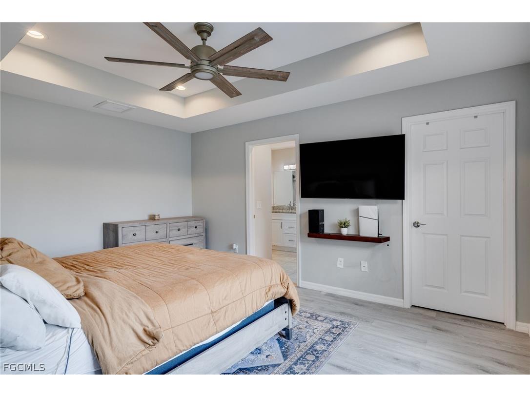 3107 5th Street SW Lehigh Acres FL 33976 2026011581 image11