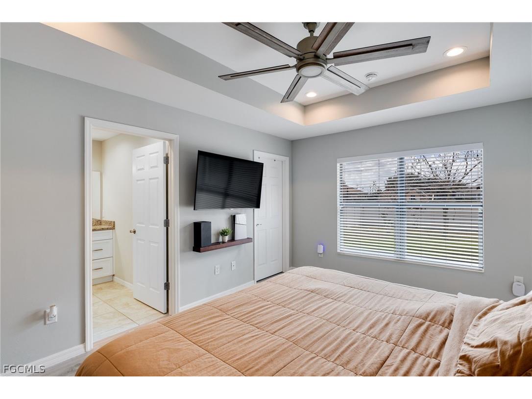 3107 5th Street SW Lehigh Acres FL 33976 2026011581 image12