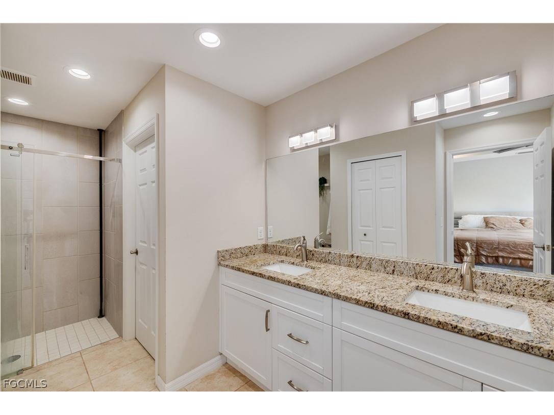 3107 5th Street SW Lehigh Acres FL 33976 2026011581 image13