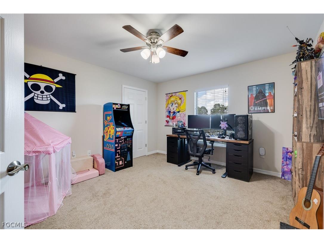 3107 5th Street SW Lehigh Acres FL 33976 2026011581 image14