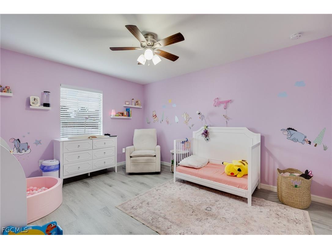 3107 5th Street SW Lehigh Acres FL 33976 2026011581 image15