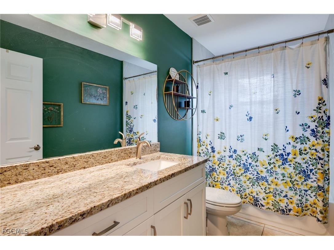 3107 5th Street SW Lehigh Acres FL 33976 2026011581 image16