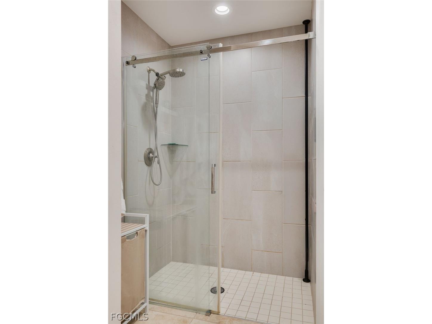 3107 5th Street SW Lehigh Acres FL 33976 2026011581 image17