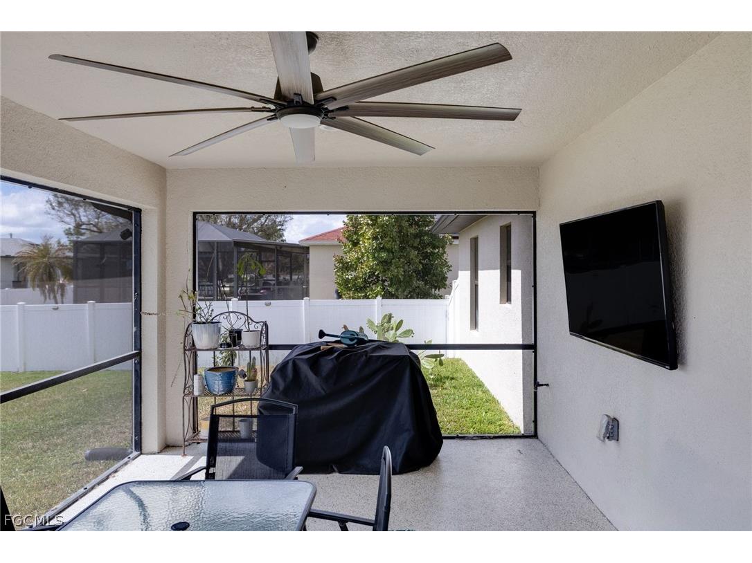 3107 5th Street SW Lehigh Acres FL 33976 2026011581 image19