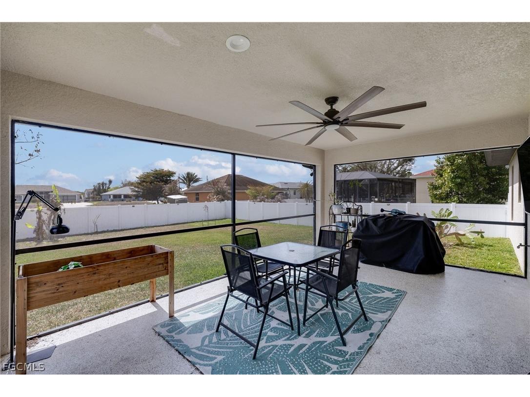 3107 5th Street SW Lehigh Acres FL 33976 2026011581 image20