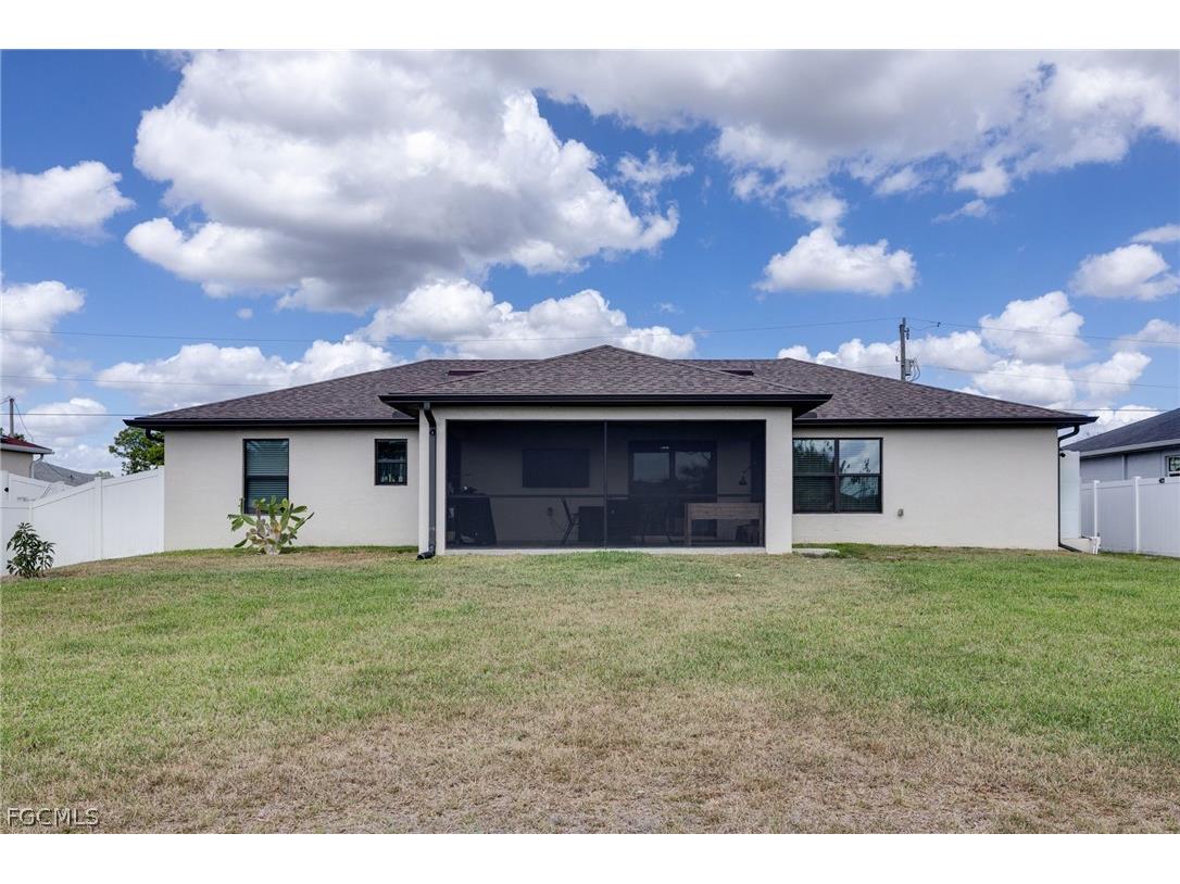 3107 5th Street SW Lehigh Acres FL 33976 2026011581 image21