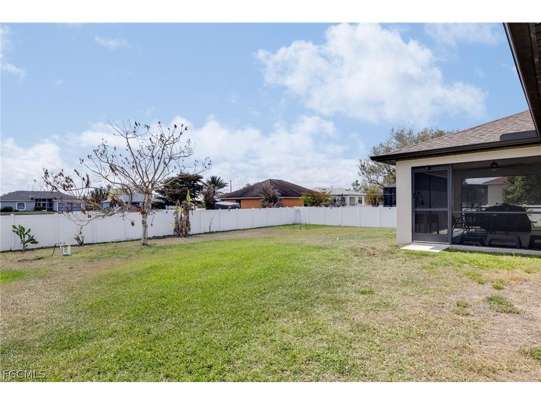 3107 5th Street SW Lehigh Acres FL 33976 2026011581 image22