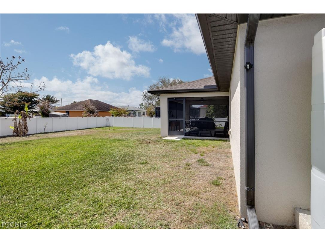3107 5th Street SW Lehigh Acres FL 33976 2026011581 image23