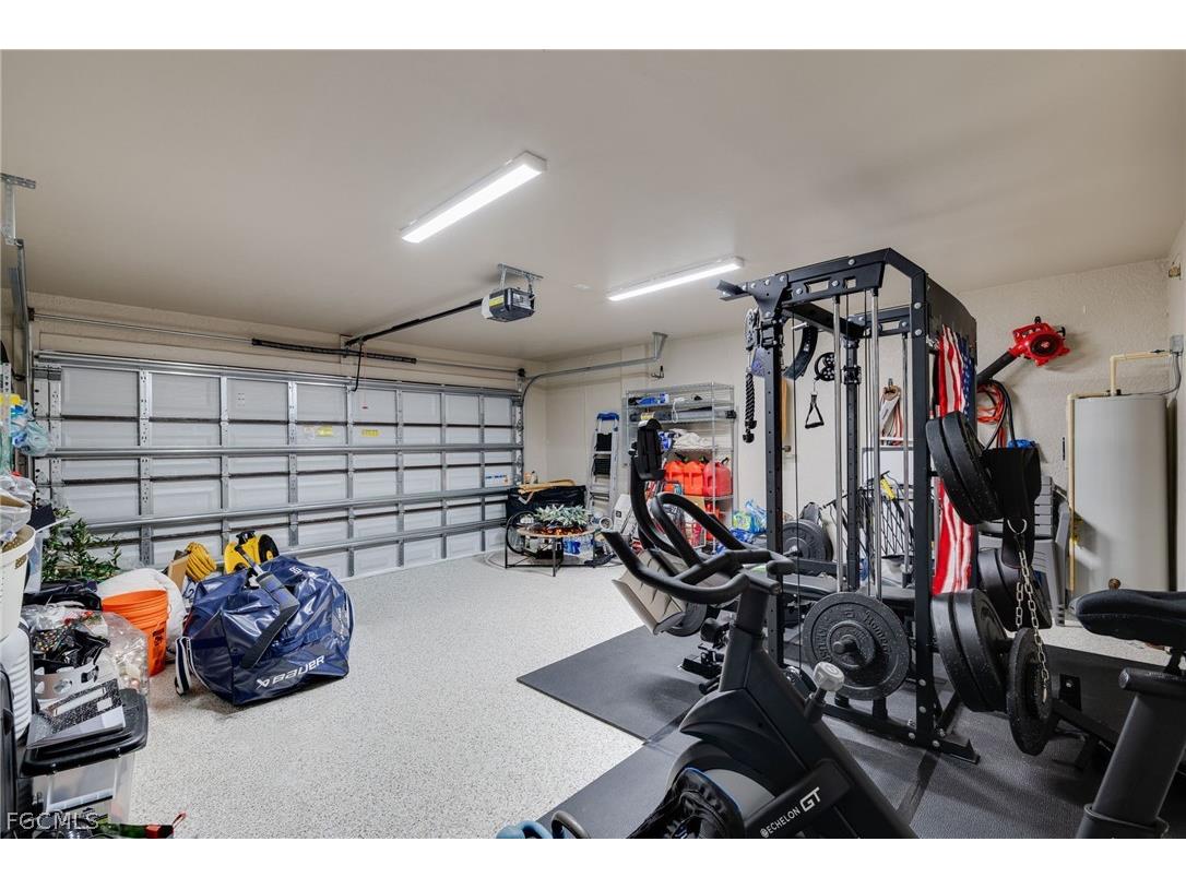 3107 5th Street SW Lehigh Acres FL 33976 2026011581 image24