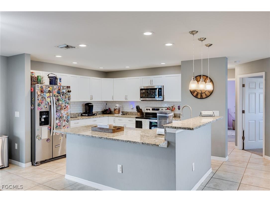 3107 5th Street SW Lehigh Acres FL 33976 2026011581 image3