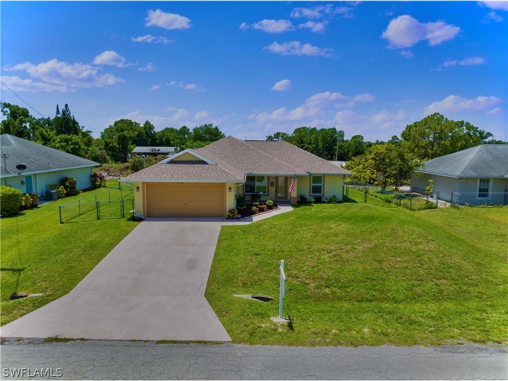 3107 9th Street W Lehigh Acres FL 33971 224053740 image1