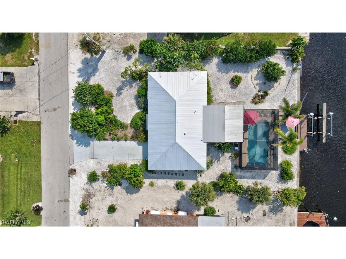 3107 Bracci Drive Saint James City FL 33956 223080401 image1