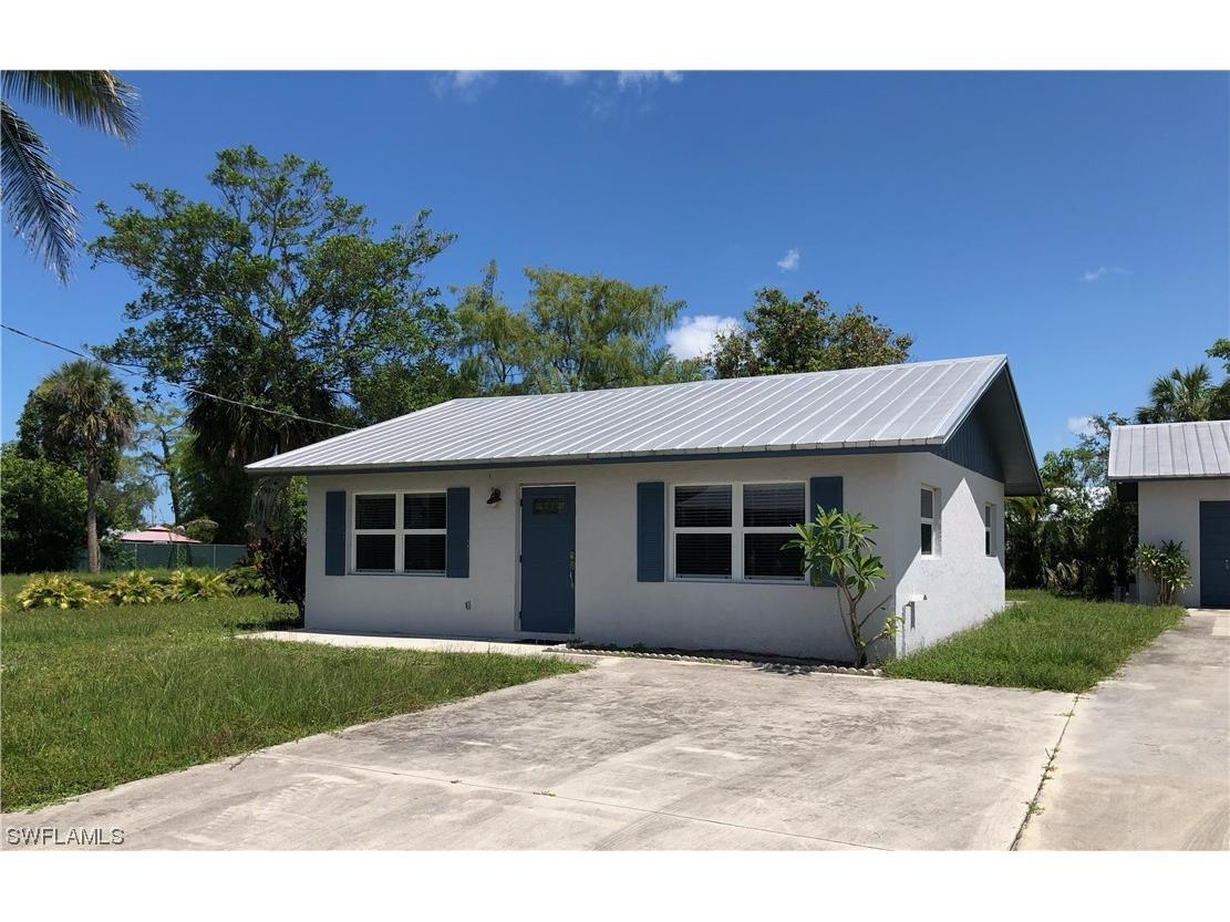 3107 Cottage Grove Avenue Naples FL 34112 223049174 image1