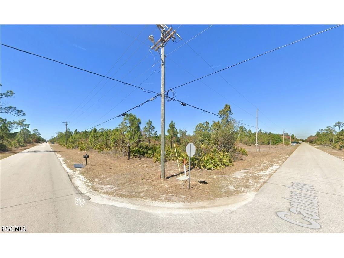 3107 E 10th Street Lehigh Acres FL 33972 2026022519 image1