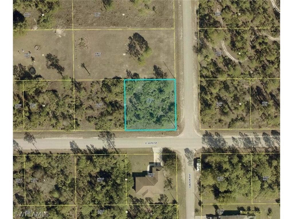 3107 E 10th Street Lehigh Acres FL 33972 226012459 image2