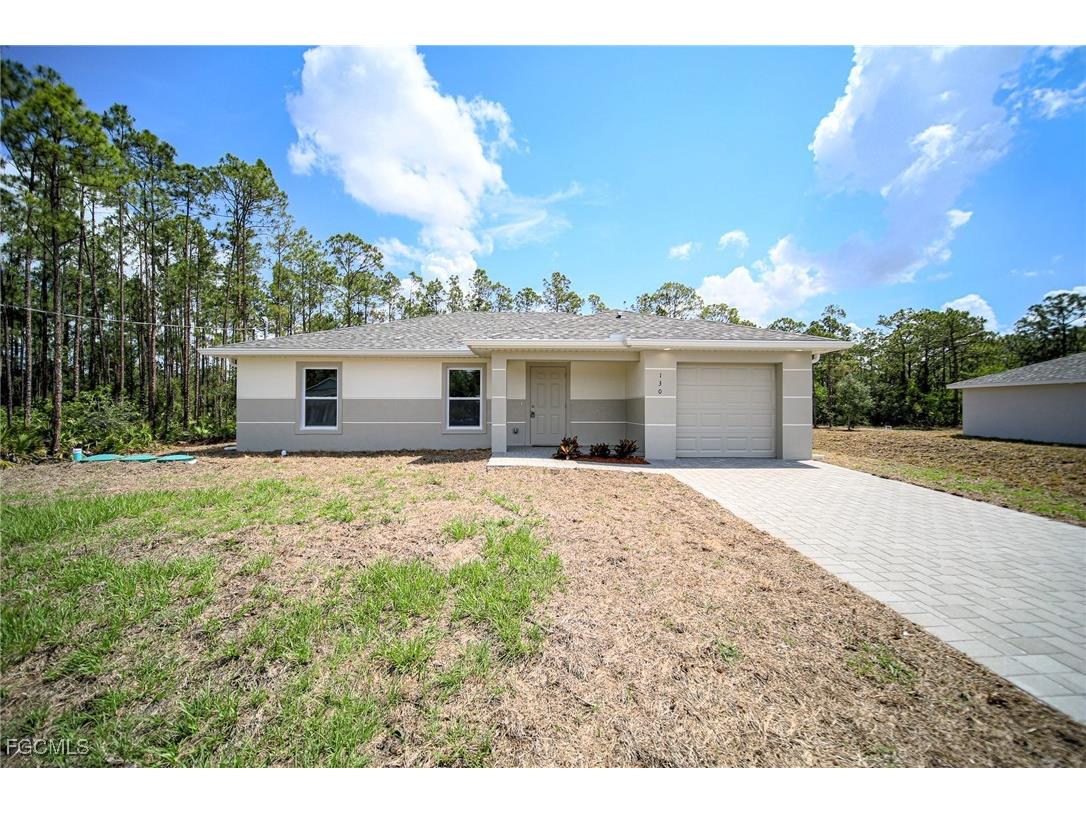 3107 E 14th Street Lehigh Acres FL 33972 2025025726 image1