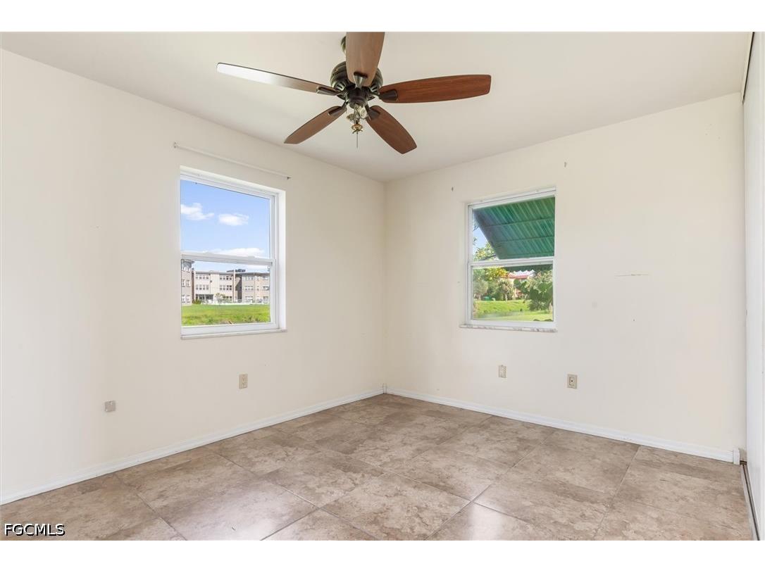 3107 Easy Street Port Charlotte FL 33952 2026015864 image14