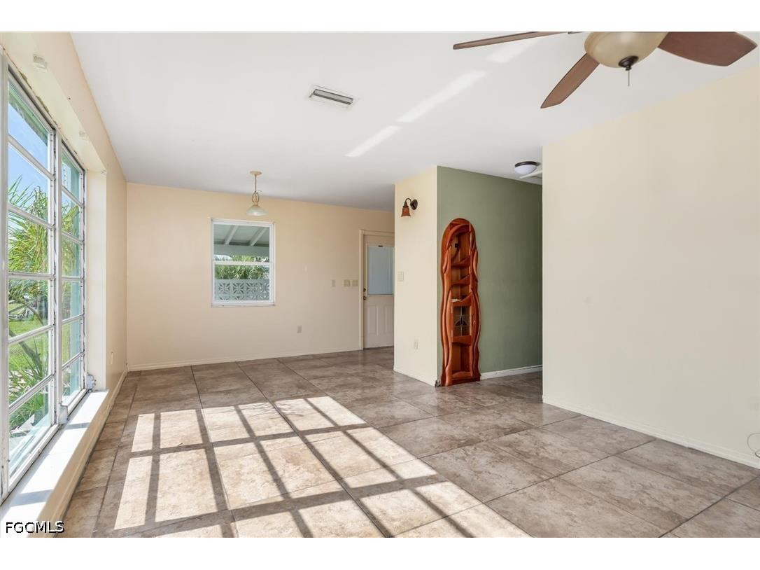 3107 Easy Street Port Charlotte FL 33952 2026015864 image16