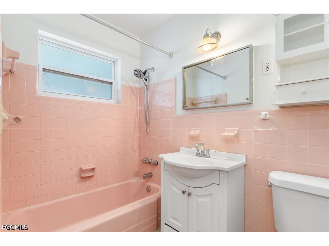 3107 Easy Street Port Charlotte FL 33952 2026015864 image17