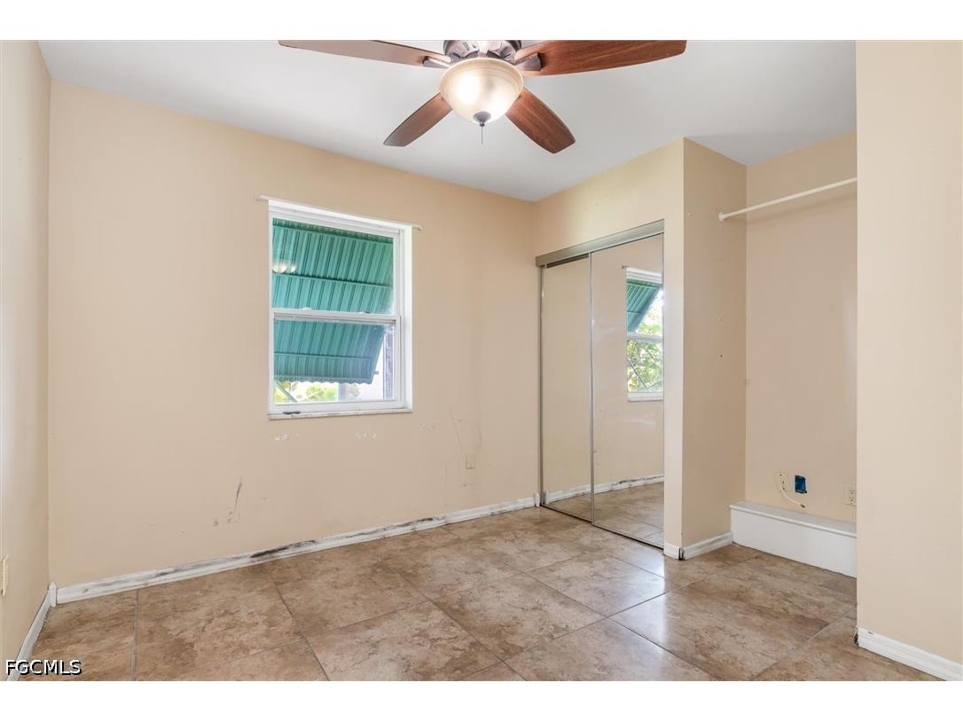 3107 Easy Street Port Charlotte FL 33952 2026015864 image19