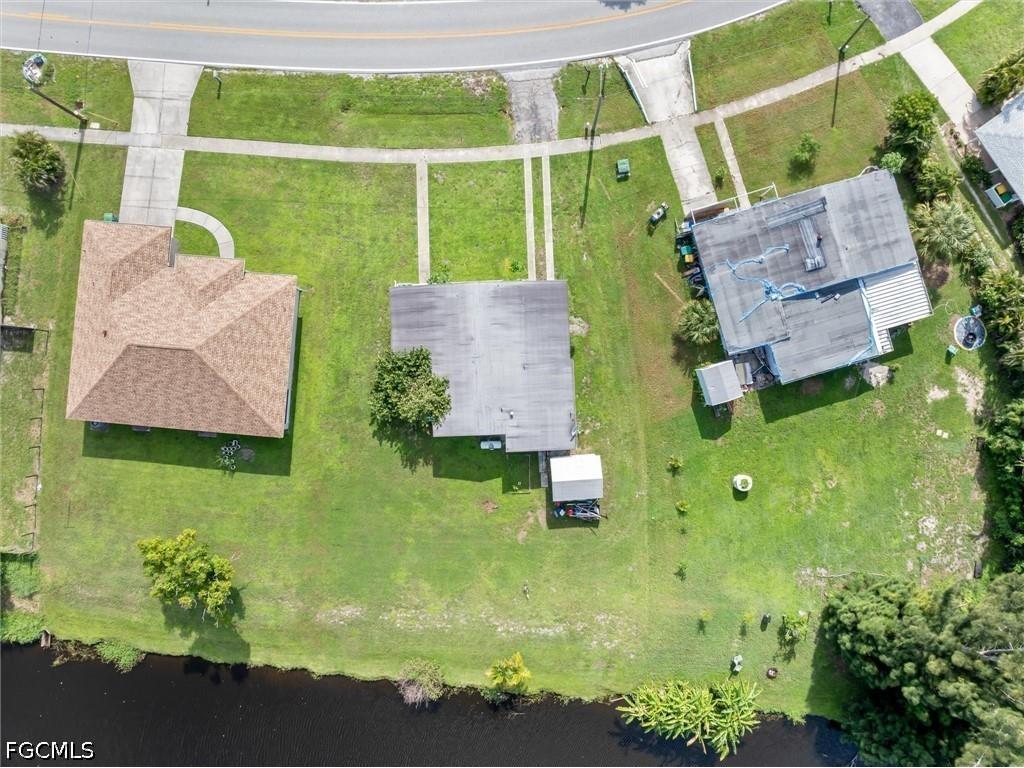 3107 Easy Street Port Charlotte FL 33952 2026015864 image25