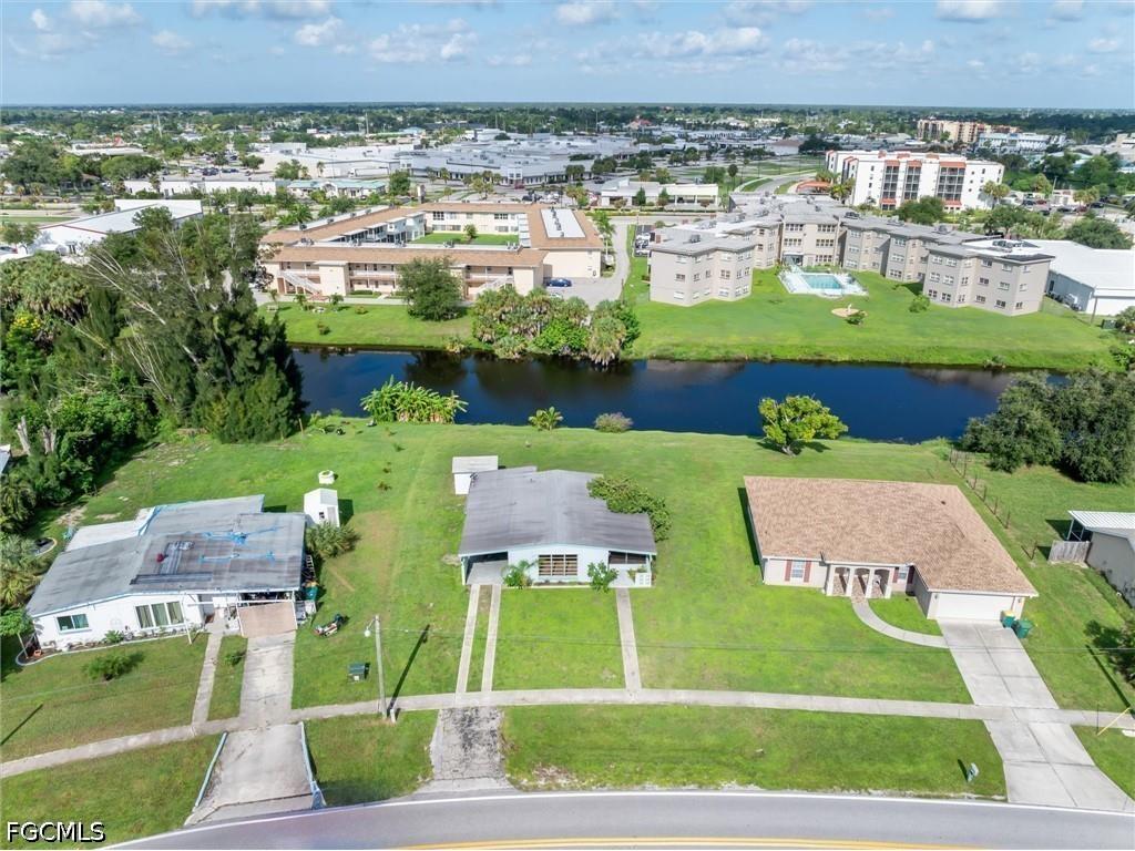 3107 Easy Street Port Charlotte FL 33952 2026015864 image26