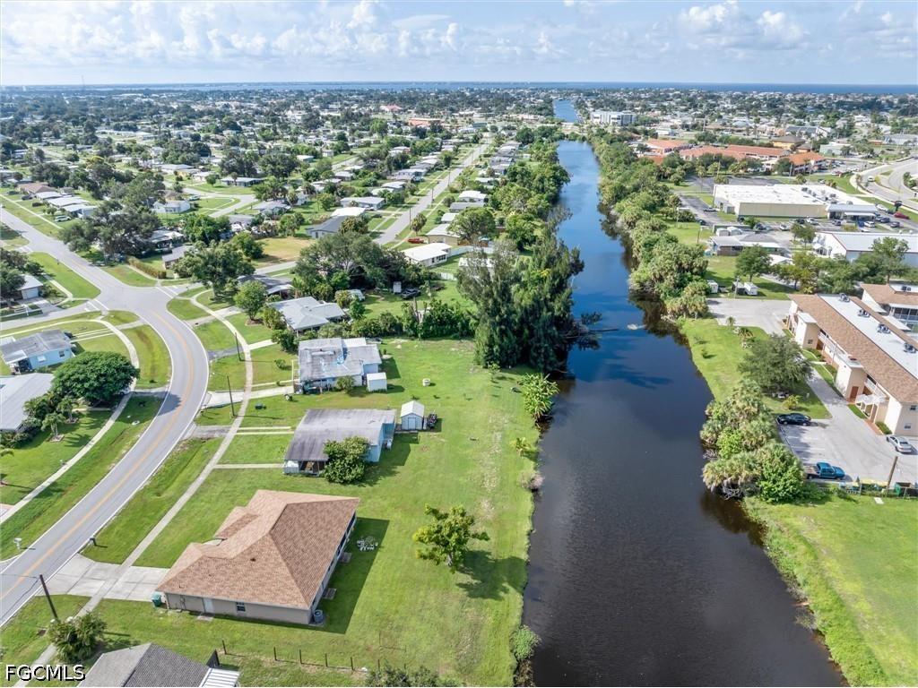 3107 Easy Street Port Charlotte FL 33952 2026015864 image27