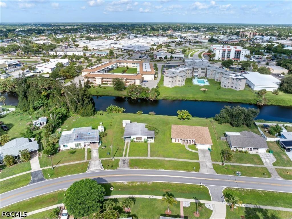3107 Easy Street Port Charlotte FL 33952 2026015864 image28