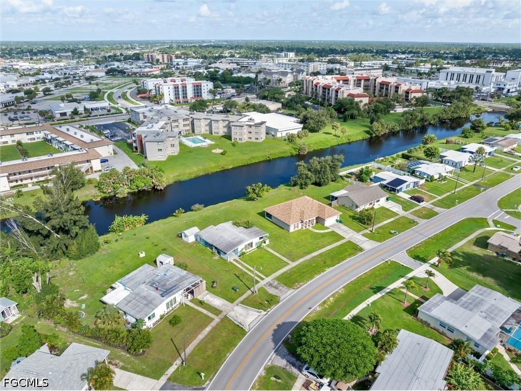 3107 Easy Street Port Charlotte FL 33952 2026015864 image31