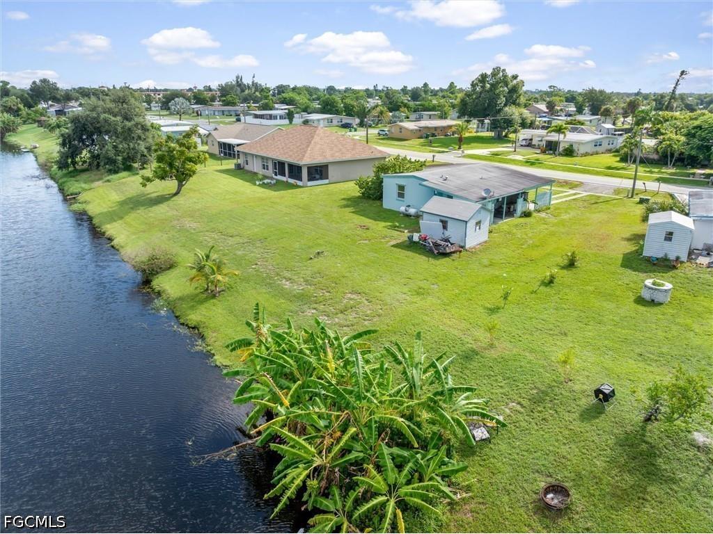 3107 Easy Street Port Charlotte FL 33952 2026015864 image33