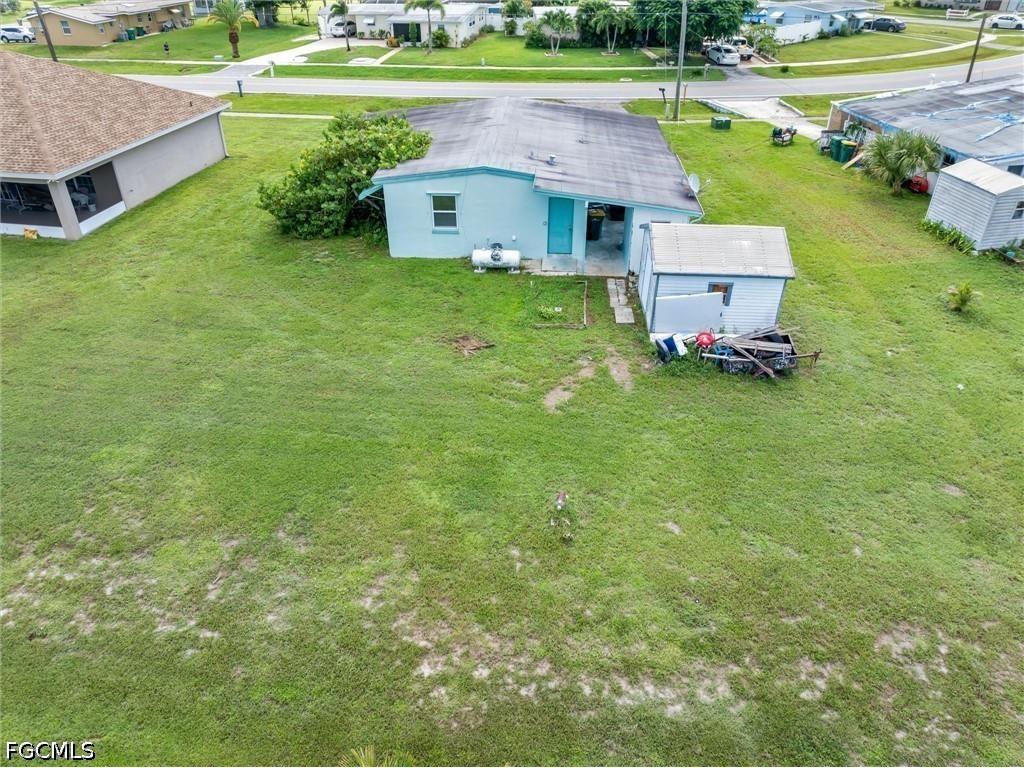 3107 Easy Street Port Charlotte FL 33952 2026015864 image34