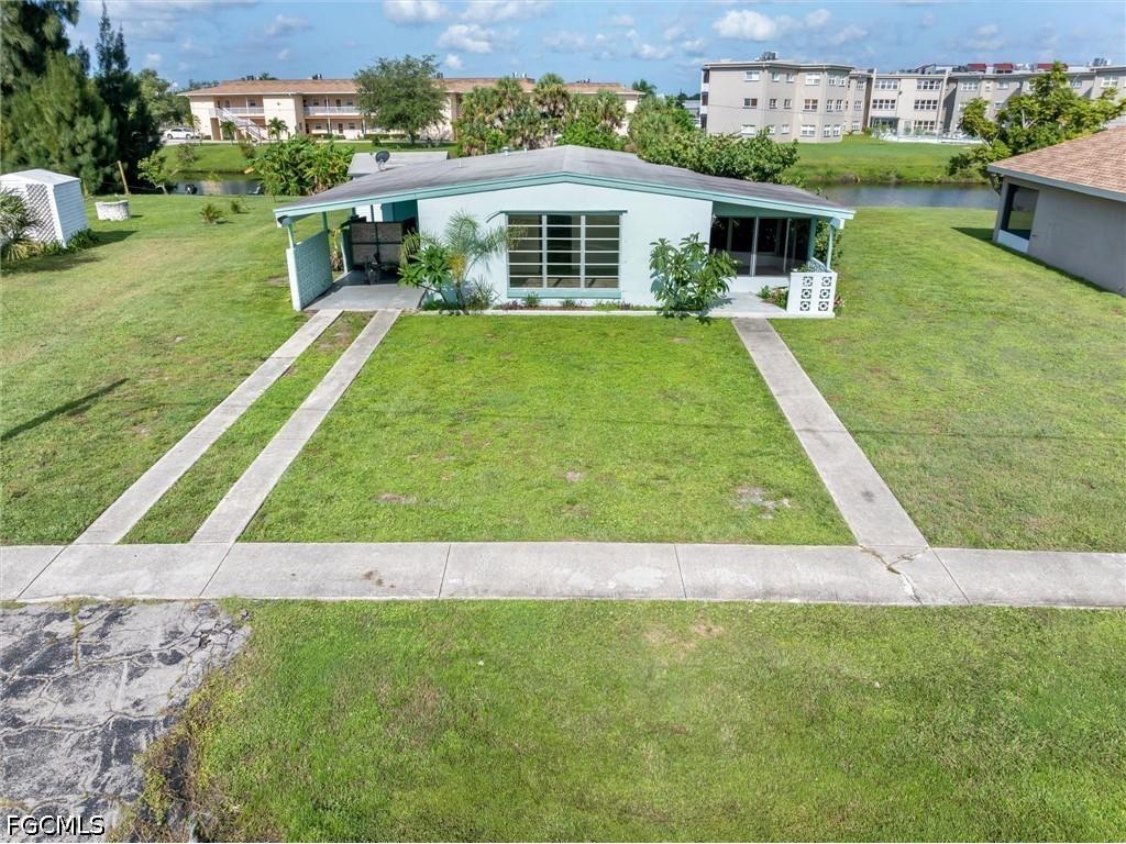 3107 Easy Street Port Charlotte FL 33952 2026015864 image39