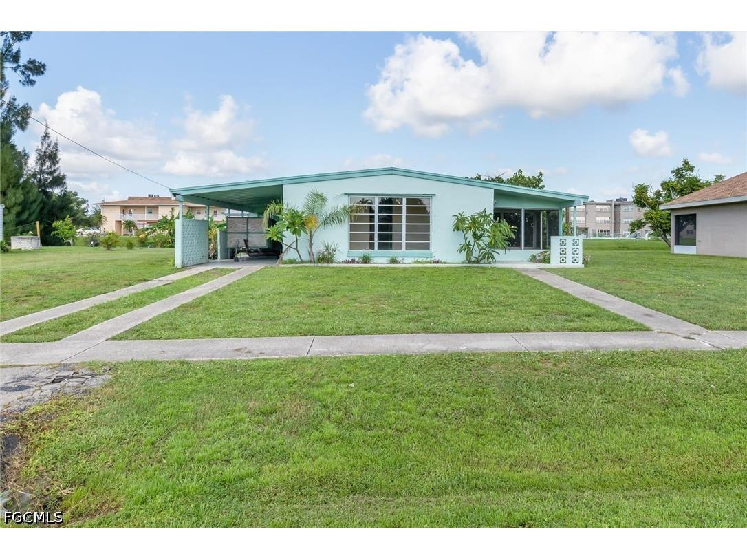 3107 Easy Street Port Charlotte FL 33952 2026015864 image40