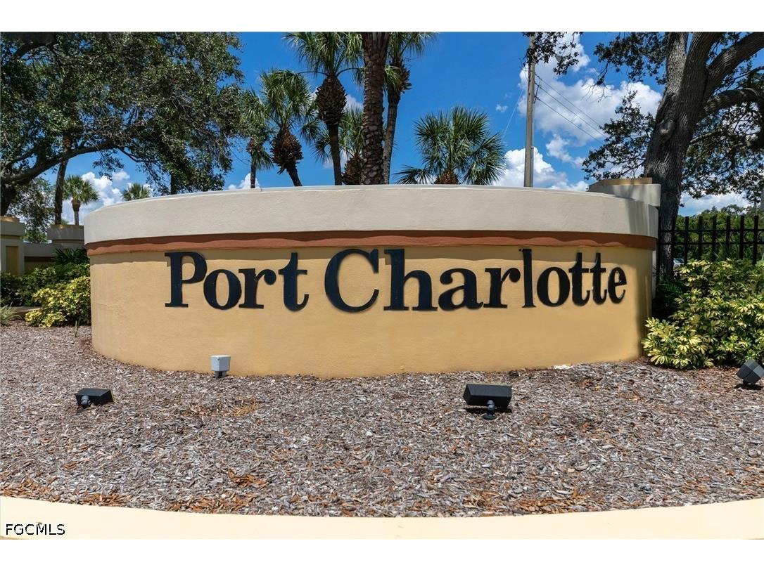 3107 Easy Street Port Charlotte FL 33952 2026015864 image41