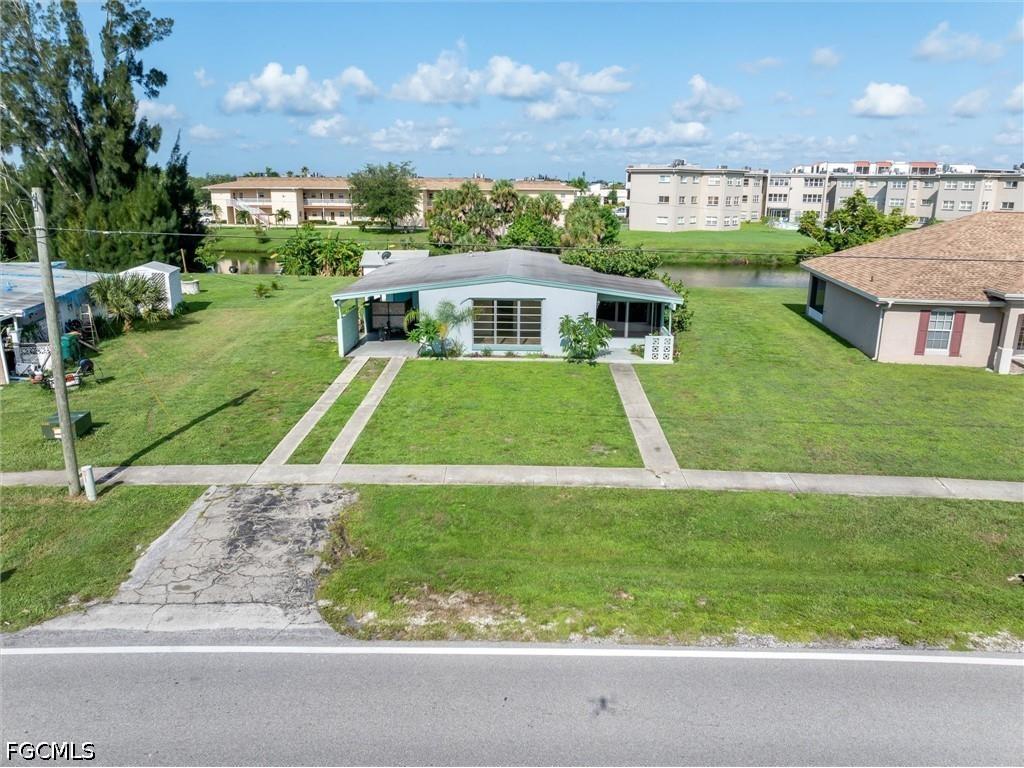 3107 Easy Street Port Charlotte FL 33952 2026015864 image43