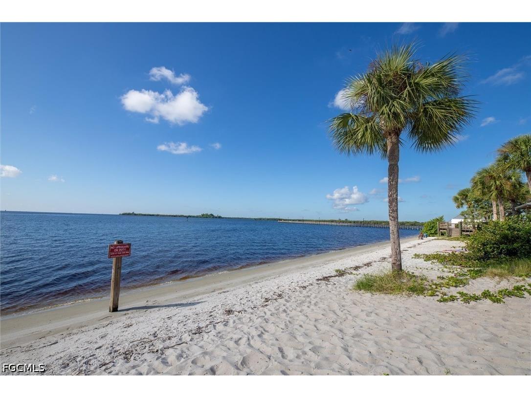 3107 Easy Street Port Charlotte FL 33952 2026015864 image44
