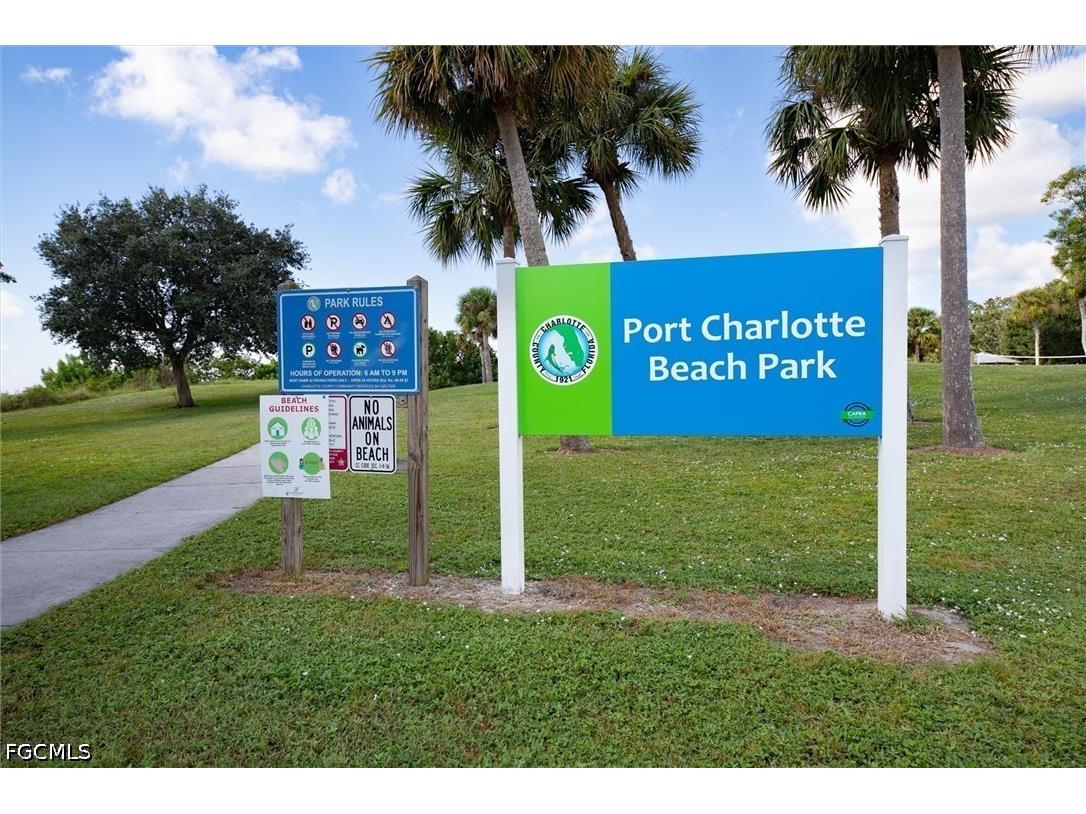 3107 Easy Street Port Charlotte FL 33952 2026015864 image46
