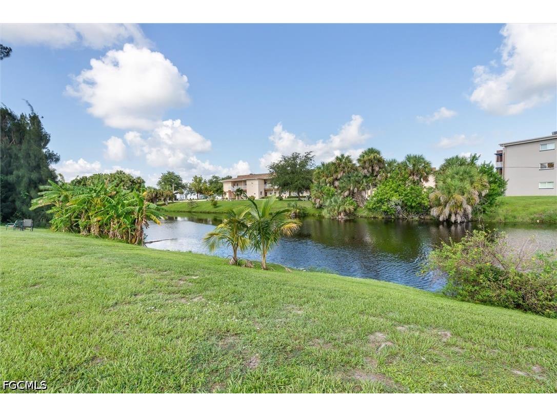 3107 Easy Street Port Charlotte FL 33952 2026015864 image5