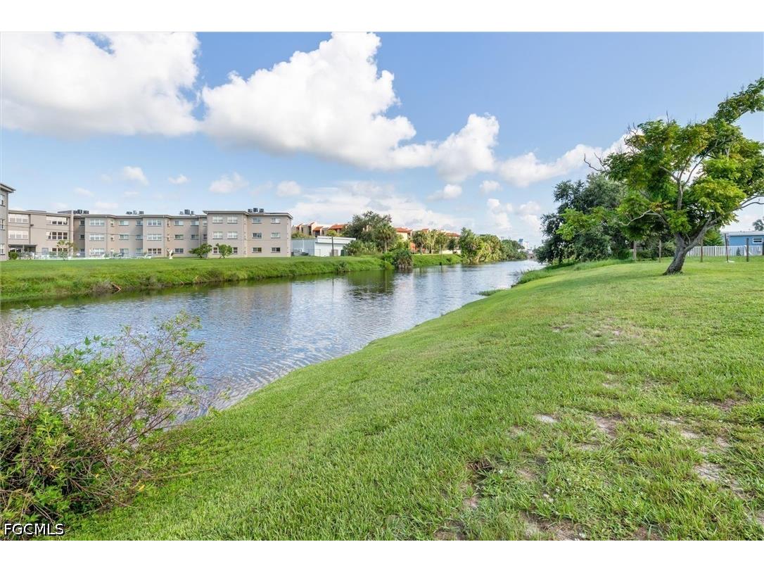 3107 Easy Street Port Charlotte FL 33952 2026015864 image6