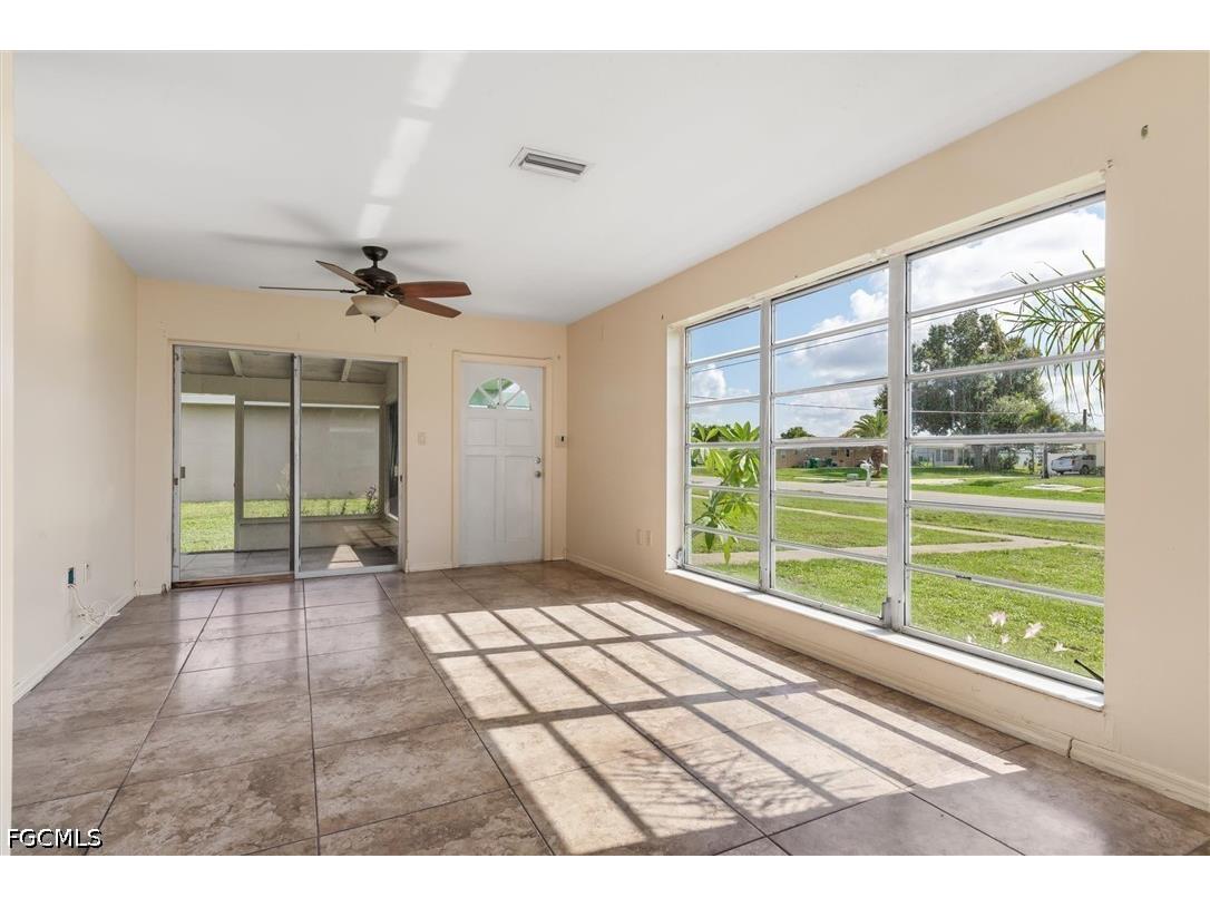 3107 Easy Street Port Charlotte FL 33952 2026015864 image9