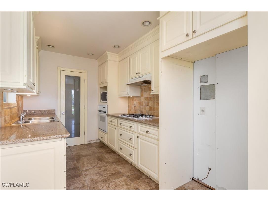 3107 Easy Street Port Charlotte FL 33952 224065148 image13