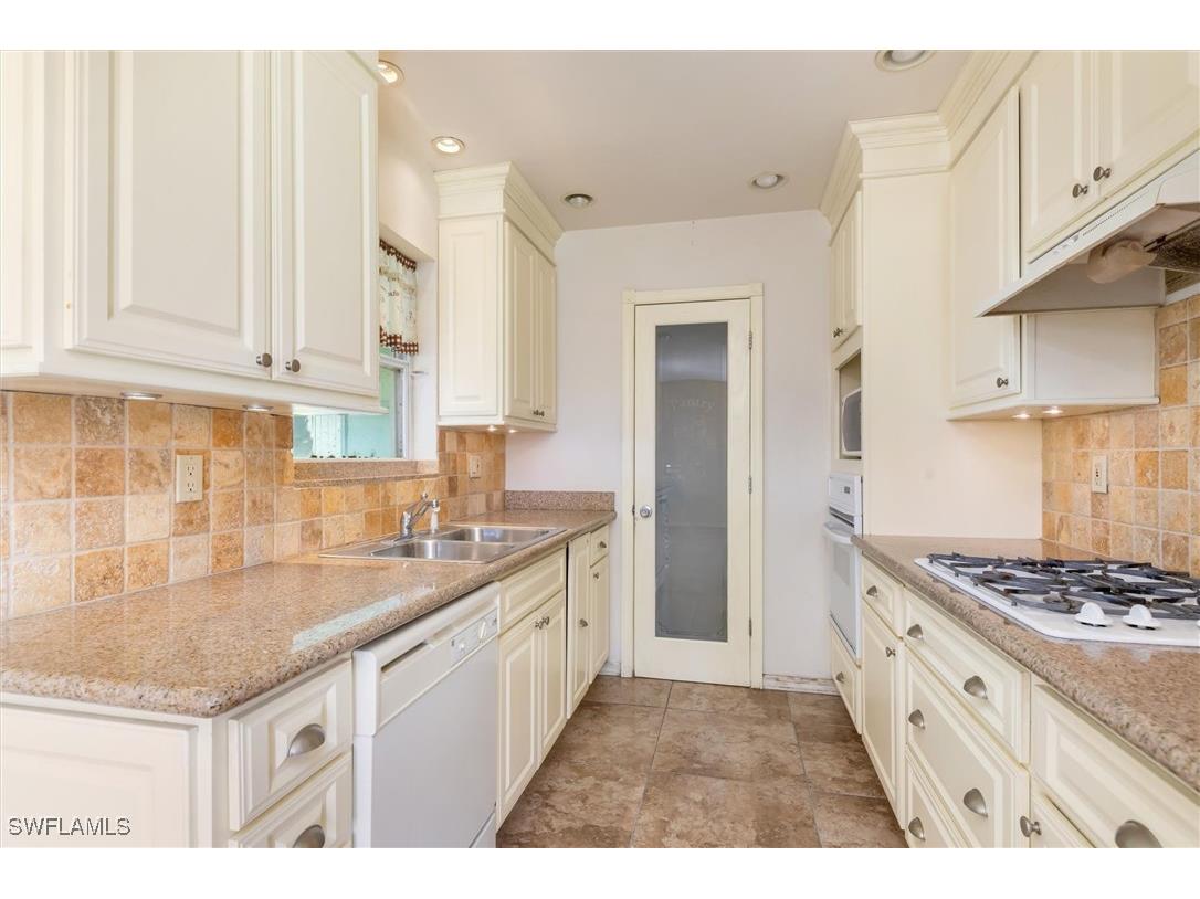 3107 Easy Street Port Charlotte FL 33952 224065148 image14