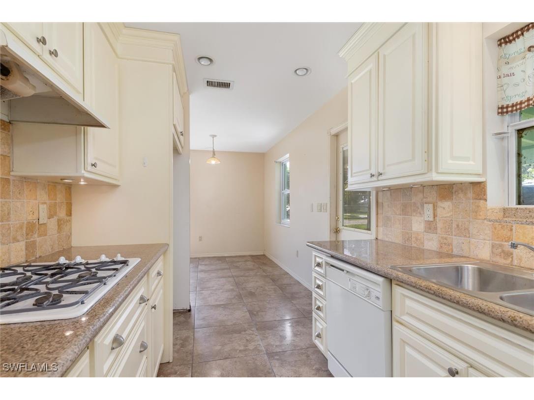 3107 Easy Street Port Charlotte FL 33952 224065148 image15